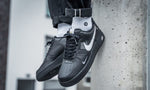 Nike Air Force 1 Low Utility '07 LV8 With Box