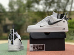 Nike Air Force 1 Low Utility '07 LV8 With Box