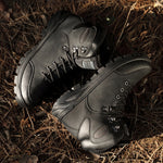 MountainMaster Extreme - Men's Waterproof Winter Hiking Boots