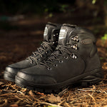 MountainMaster Extreme - Men's Waterproof Winter Hiking Boots