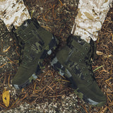 MountainMaverick GTX - Men's Tactical Military Boots for Rugged Terrain