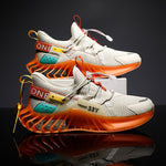 VORTEX '33Y Trend' XRX Sneakers