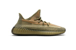 Adidas Yeezy Boost 350 V2 Eliada With Box