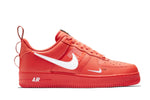 Nike Air Force 1 Low Utility '07 LV8 With Box