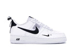 Nike Air Force 1 Low Utility '07 LV8 With Box