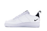 Nike Air Force 1 Low Utility '07 LV8 With Box